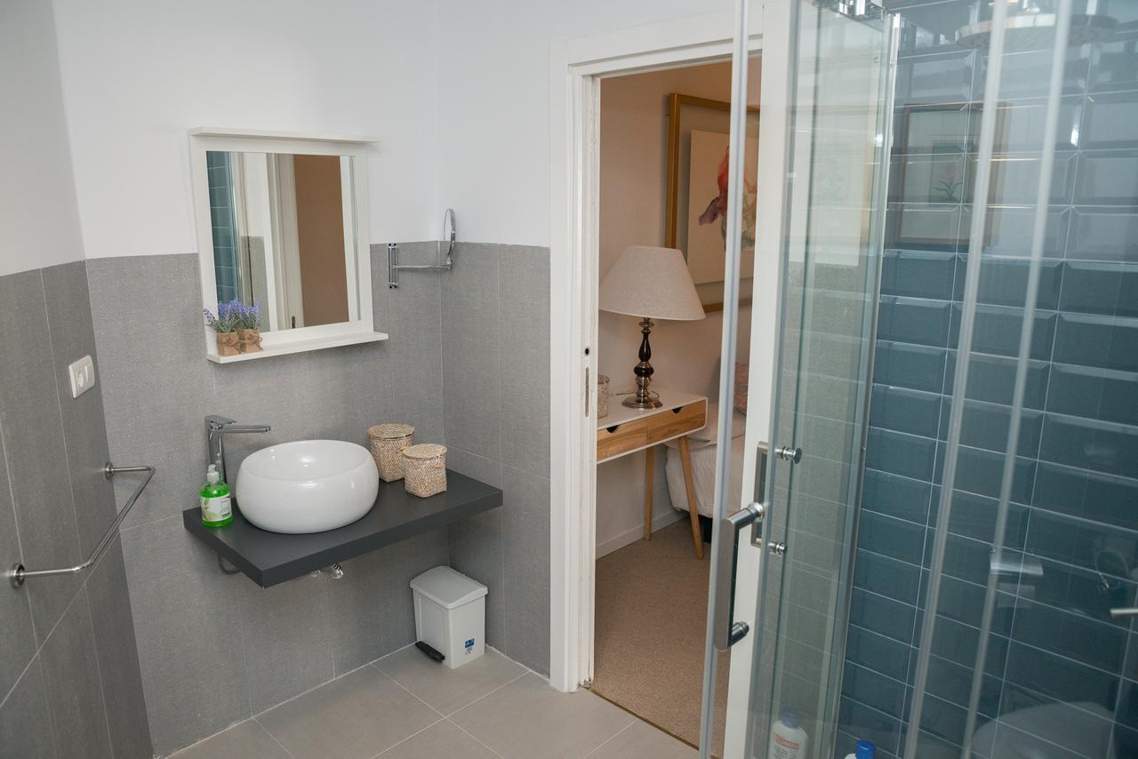 Gran Apartamento En Σιέρρα Νεβάδα Εξωτερικό φωτογραφία